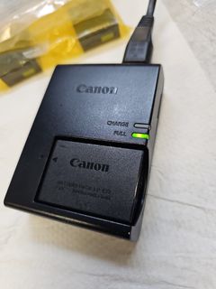 （分類：）位於 。 由 silentbird.ffd891 提交（商品編號 1409718968，圖片 1）。簡介： 。
