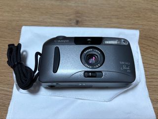 （分類：）位於 。 由 c88321 提交（商品編號 1409675176，圖片 1）。簡介： 。