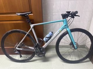 （分類：）位於 。 由 pulkitkatta1985 提交（商品編號 1409630554，圖片 1）。簡介： 。