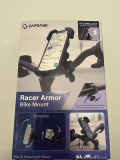 （分類：）位於 。 由 ronlimjr 提交（商品編號 1409670380，圖片 1）。簡介： 。