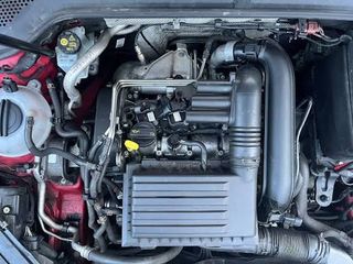 (Category: ) located in . Submitted by primeautowerkz (Listing ID 1409677699, Image 1). Description: .