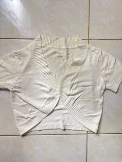 (Kategori: ) berada di . Dikirim oleh pl_fr (ID iklan 1409685670, Gambar 1). Deskripsi: .