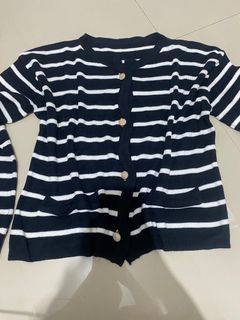 (Kategori: ) berada di . Dikirim oleh shacold (ID iklan 1409703194, Gambar 1). Deskripsi: .