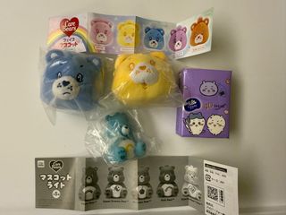 （分類：）位於 。 由 dabi12 提交（商品編號 1409766121，圖片 1）。簡介： 。