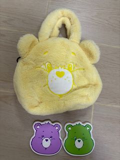 （分類：）位於 。 由 i429eu31 提交（商品編號 1409763875，圖片 1）。簡介： 。