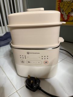 （分類：）位於 。 由 so4po2 提交（商品編號 1409778837，圖片 1）。簡介： 。