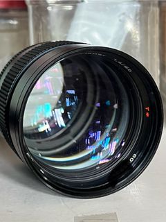 （分類：）位於 。 由 kinesw 提交（商品編號 1409648495，圖片 1）。簡介： 。