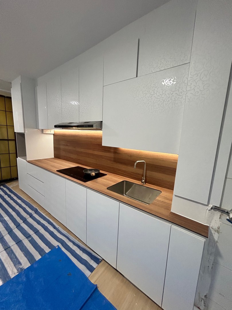 (Category: ) located in . Submitted by bismillahbuildersenterprise (Listing ID 1409773880, Image 1). Description: .