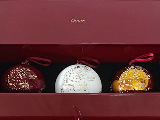 （分類：）位於 。 由 fzmcctx 提交（商品編號 1409654072，圖片 1）。簡介： 。