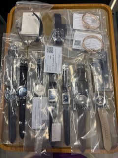 （分類：）位於 。 由 chiwatchconcept 提交（商品編號 1409802362，圖片 1）。簡介： 。
