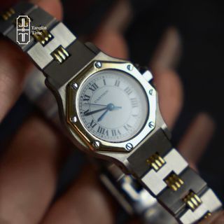 (Category: ) located in . Submitted by tanglintime (Listing ID 1409681083, Image 1). Description: .