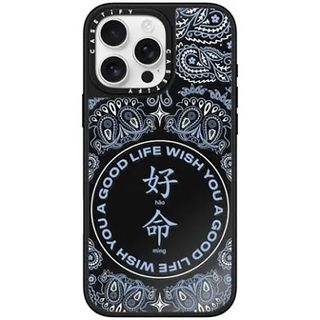 由 110720014218708 (刊登 ID 1409724539，圖片 1) 提交，位於 的 (類別：)，說明：。