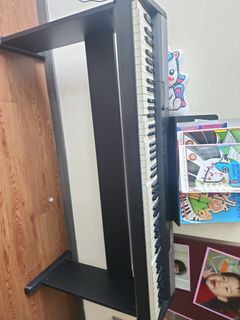 (Category: ) located in . Submitted by hisorrynot90568 (Listing ID 1409660144, Image 1). Description: .