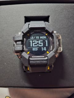 （分類：）位於 。 由 evolan77 提交（商品編號 1409788954，圖片 1）。簡介： 。