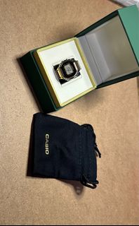 （分類：）位於 。 由 loganbuycoolstuff 提交（商品編號 1409766248，圖片 1）。簡介： 。