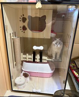 (Category: ) located in . Submitted by tarrozaclan (Listing ID 1409618751, Image 1). Description: .