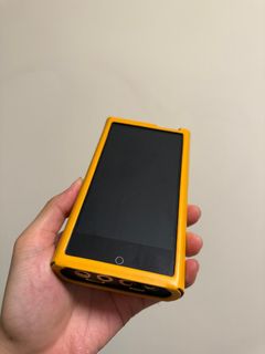 （分類：）位於 。 由 goodbuylaa 提交（商品編號 1409776586，圖片 1）。簡介： 。