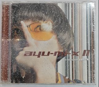 （分類：）位於 。 由 fai4k 提交（商品編號 1409797665，圖片 1）。簡介： 。