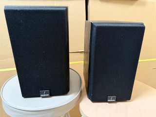 （分類：）位於 。 由 silent.chinchin 提交（商品編號 1409755794，圖片 1）。簡介： 。
