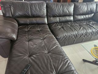 (Kategori: ) berada di . Dikirim oleh vianney26 (ID iklan 1409627662, Gambar 1). Deskripsi: .
