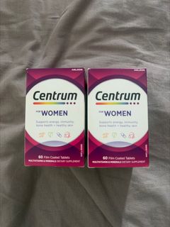 （分類：）位於 。 由 vvvipss 提交（商品編號 1409669085，圖片 1）。簡介： 。