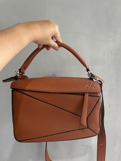 (Kategori: ) berada di . Dikirim oleh rrpreloved_ (ID iklan 1409632736, Gambar 1). Deskripsi: .