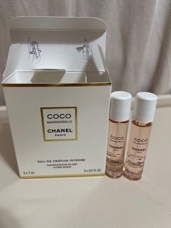 （分類：）位於 。 由 mt_127 提交（商品編號 1409756481，圖片 1）。簡介： 。