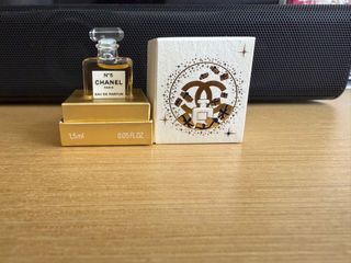 （分類：）位於 。 由 night95 提交（商品編號 1409653300，圖片 1）。簡介： 。