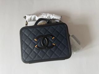 （分類：）位於 。 由 jacobfatme01146 提交（商品編號 1409622968，圖片 1）。簡介： 。