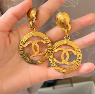 （分類：）位於 。 由 coco78787878 提交（商品編號 1409660964，圖片 1）。簡介： 。