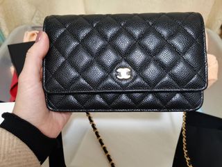（分類：）位於 。 由 coolgem-957f 提交（商品編號 1409723303，圖片 1）。簡介： 。