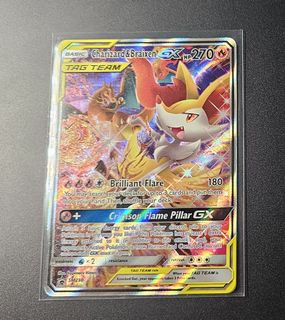 (Category: ) located in . Submitted by Zyk11 (Listing ID 1409657745, Image 1). Description: .