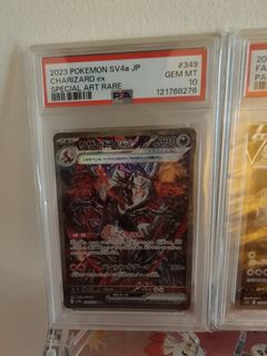 (Category: ) located in . Submitted by rand44 (Listing ID 1409651035, Image 1). Description: .
