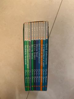 （分類：）位於 。 由 godcity 提交（商品編號 1409719451，圖片 1）。簡介： 。