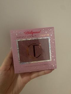 （分類：）位於 。 由 kitty_buyer 提交（商品編號 1409703824，圖片 1）。簡介： 。