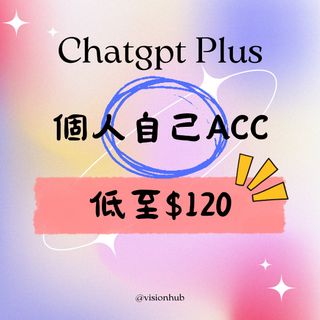 （分類：）位於 。 由 aishop221 提交（商品編號 1409629000，圖片 1）。簡介： 。