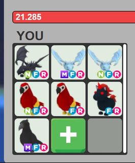 (Category: ) located in . Submitted by ian.sellscheapest (Listing ID 1409786549, Image 1). Description: .