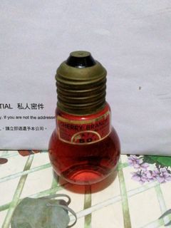 （分類：）位於 。 由 85fish 提交（商品編號 1409770468，圖片 1）。簡介： 。