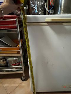 (Category: ) located in . Submitted by jxal62 (Listing ID 1409699157, Image 1). Description: .