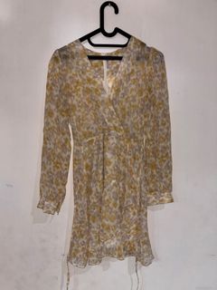 (Kategori: ) berada di . Dikirim oleh lovelylooops (ID iklan 1409661339, Gambar 1). Deskripsi: .