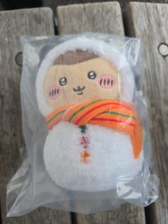 （分類：）位於 。 由 wallacelee1000 提交（商品編號 1409624152，圖片 1）。簡介： 。