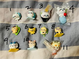 （分類：）位於 。 由 w.wonka 提交（商品編號 1409751068，圖片 1）。簡介： 。