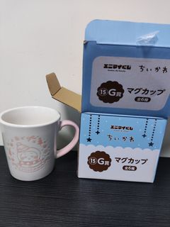 （分類：）位於 。 由 supermetal 提交（商品編號 1409710333，圖片 1）。簡介： 。