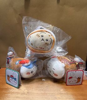 （分類：）位於 。 由 laimaydayso 提交（商品編號 1409697524，圖片 1）。簡介： 。