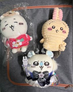 （分類：）位於 。 由 chy0657 提交（商品編號 1409756885，圖片 1）。簡介： 。