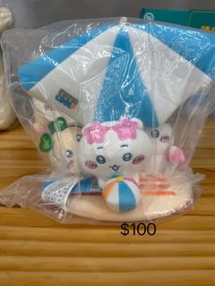 （分類：）位於 。 由 agathacpig 提交（商品編號 1409749370，圖片 1）。簡介： 。