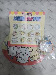 （分類：）位於 。 由 nck88 提交（商品編號 1409718581，圖片 1）。簡介： 。