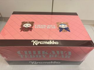 （分類：）位於 。 由 kennyan39 提交（商品編號 1409654963，圖片 1）。簡介： 。
