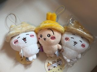（分類：）位於 。 由 Alicexyz 提交（商品編號 1409646120，圖片 1）。簡介： 。