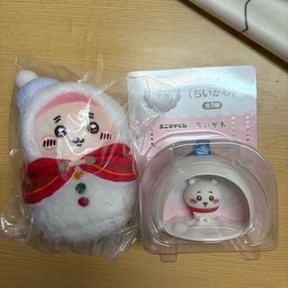 （分類：）位於 。 由 rula22 提交（商品編號 1409724336，圖片 1）。簡介： 。